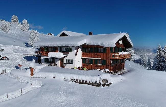 Bi-dr-gondamaika - Foto 37