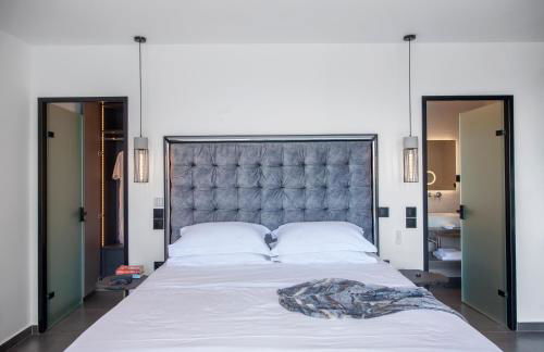 Desun Suites - Foto 69