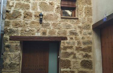 El Castellá - Foto 1