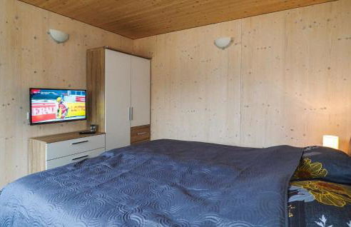 Ferienpark Wolfsschlucht - Foto 18