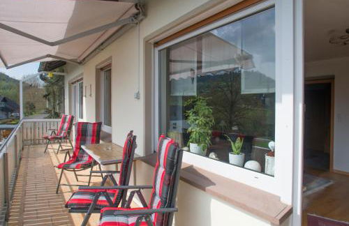 Haus Herdlitschke - auch für Monteure - Foto 19