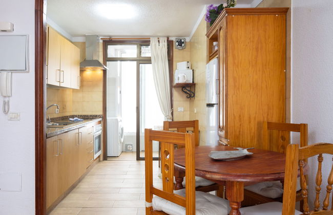 Comfy Altemar - Foto 17