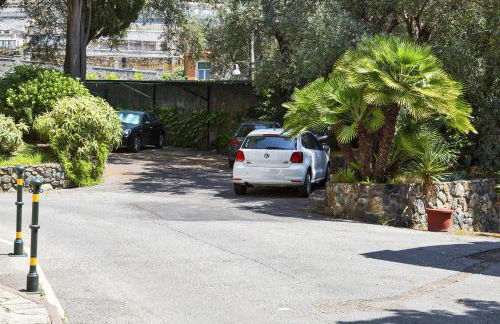 Eden Vista Mare By Wonderful Italy - Foto 52