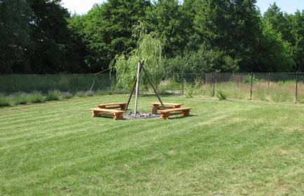 Domki Letniskowe ARKON - Foto 11