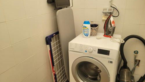 Villa with heated pool & Jacuzzi - Foto 5