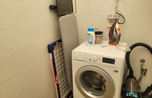 Villa with heated pool & Jacuzzi - Foto 5