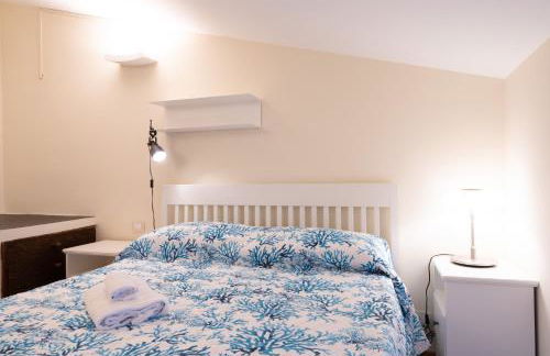 Live & Dream Scilla Appartamento Stromboli - Trilocale 2 piano - Foto 10