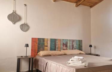 nina's house , villa verde 1 beach - Foto 9