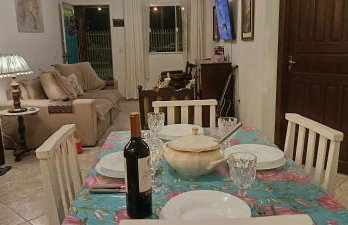 Happy House Beto Carrero - Photo 16