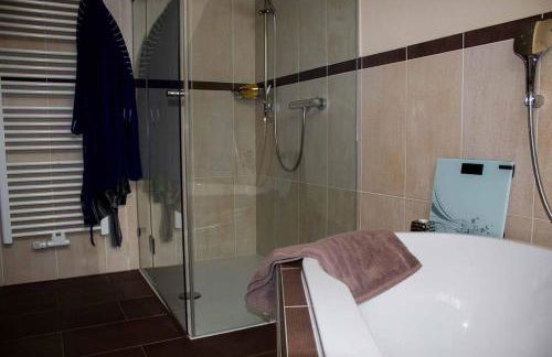 Ferienwohnung Mirtei - Foto 14