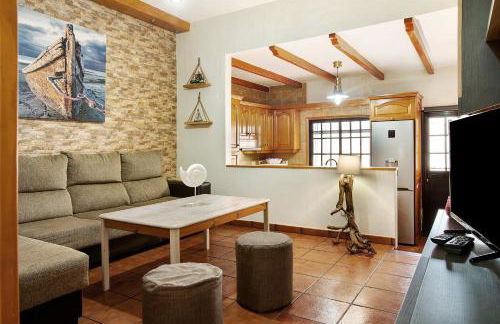 El Rinconcito del Faro - Foto 10