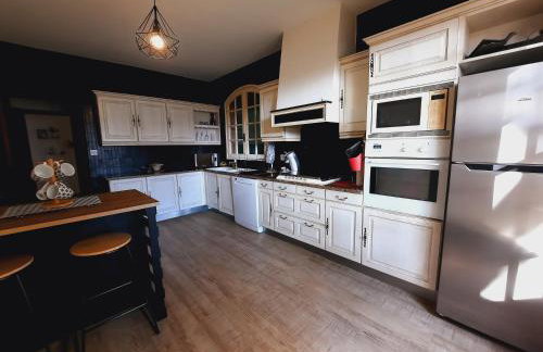 Domaine des Pins - Foto 16