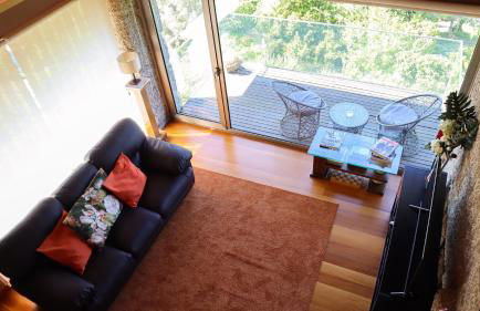 Eira House - Quinta de Fundevila - Foto 8