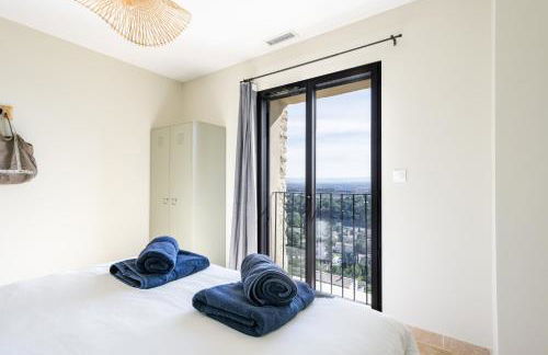 Maison Venitia - Foto 20