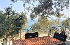 ALBA OCEAN VIEW LUXURY RESIDENCE - Foto 29