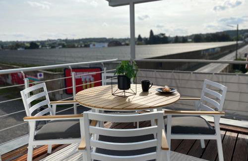 my exclusive home - Foto 6