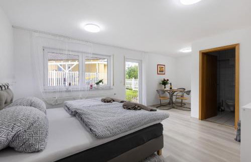 Albgängerle - Foto 10