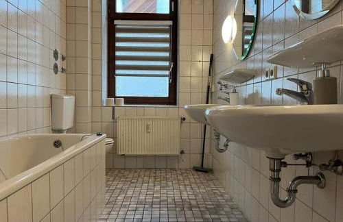 Gemütliche Wohnung in ruhiger Lage - Photo 28