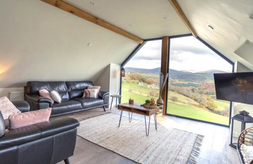 Tyn Llwyn Barn - Foto 21