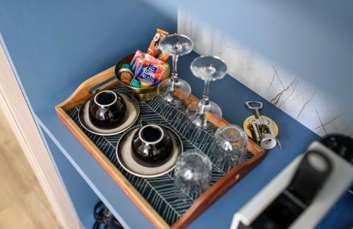 LINCUN by DuHomes - Foto 45