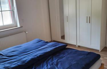 Ferienwohnung Waldrand am Niederrhein Holtwick - Foto 2