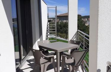 Beatrice appartamento - Photo 32