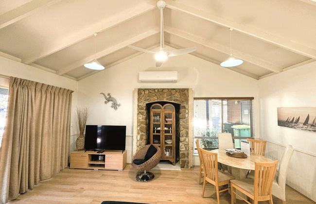 Bay Village Resort Dunsborough - Photo 80