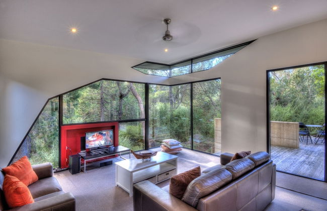 Hazards Rim - Foto 7