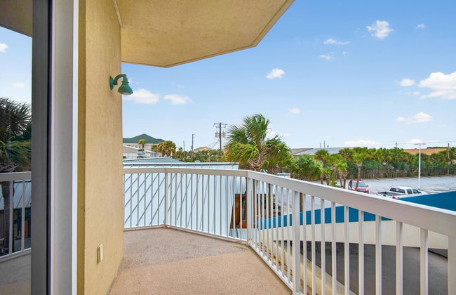 Seychelles 209 - Foto 40