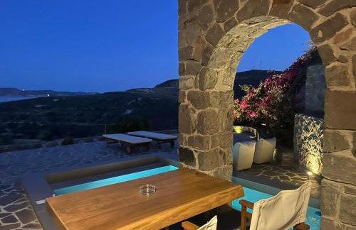 Milesian Suites - Foto 114