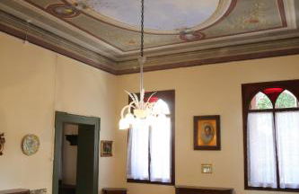 Villa Ines - Foto 13