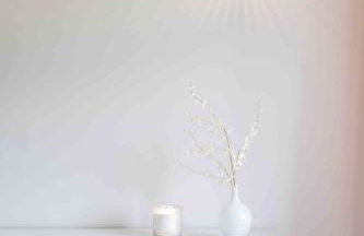 Studio Zwei - Foto 13