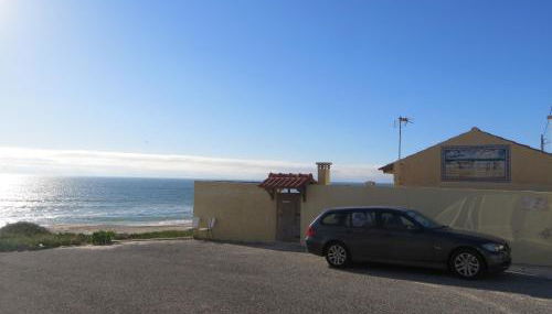 Dream House On The Beach - Foto 2