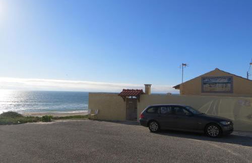 Dream House On The Beach - Foto 2