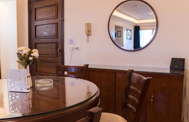 Gleem Luxury Apartments - Foto 41