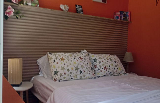 Villa Perla del Mare - Foto 28