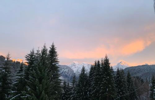 Appartamento Nani - Foto 31