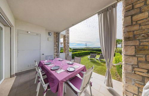 Vivere il Parco - Foto 13