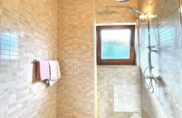 Rubin - Pehar - Foto 33