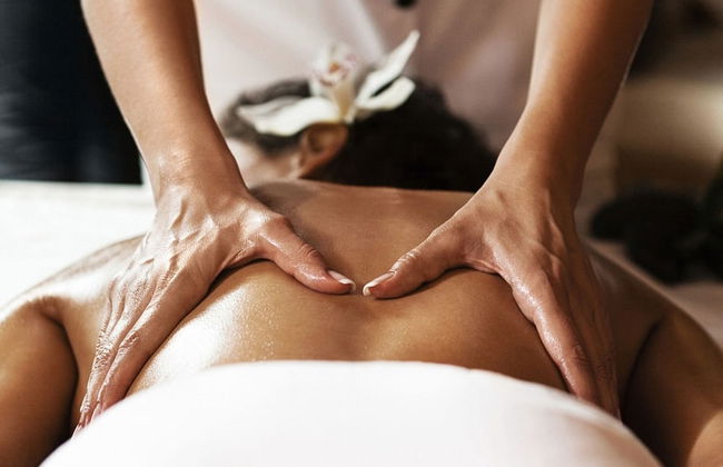 ONTO Tonalá Mexico City - Photo 70