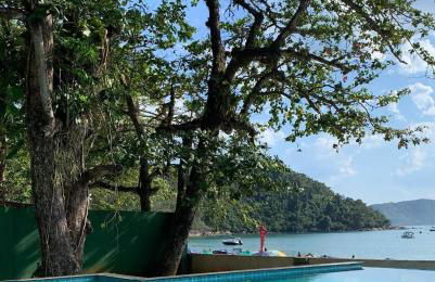 BEIRA MAR - PRAIA Do LÁZARO - Foto 3