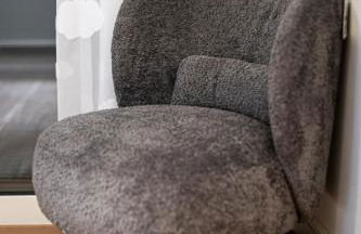 Stylish 4BD Mews House Close to Paddington - Foto 69