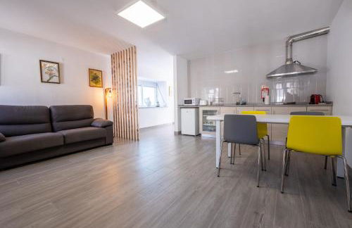 Villa Montês - Exclusive Apartments & Prime Location - Foto 45