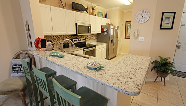 Cypress Point - Foto 2, Imagen principal