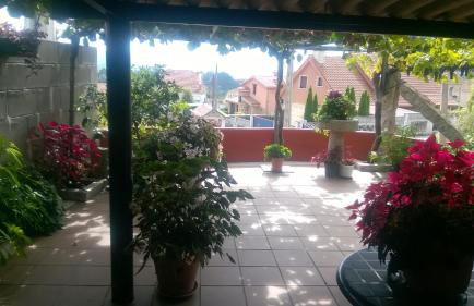 Eira Vella - Foto 25