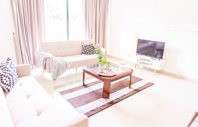 Gallipoli Residence Midhills Genting - Foto 27