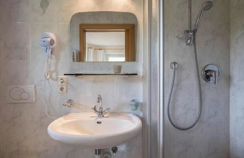 Ferienwohnung Kirchblick Gasser - Foto 13