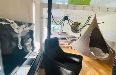 THE BOATHOUSE. The gateway to the Jurassic Coast - Photo 64