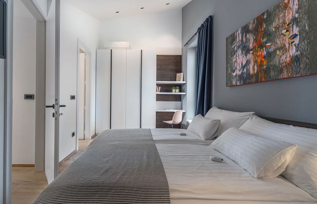 Lukovo Villas - Foto 12