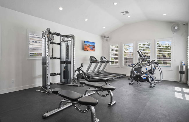 New Hygge House EV Charger - Photo 33